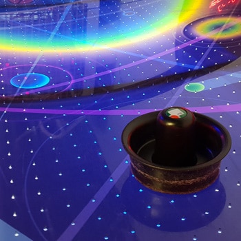 Entertainment Center Ost Game Corner Entertainment Center Ost Game Corner